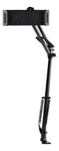 Pikkukuva 1 / 6: Puhelimen tai tabletin yleisteline, 4" - 12,9", puristin, mu