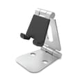 Miniatyrbild 3 av 8: DESIRE2 Anywhere Stand Smartphone and Tablet Silver