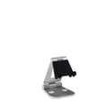 Miniatyrbild 2 av 8: DESIRE2 Anywhere Stand Smartphone and Tablet Silver
