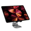 Miniatyrbild 1 av 8: DESIRE2 Anywhere Stand Smartphone and Tablet Silver