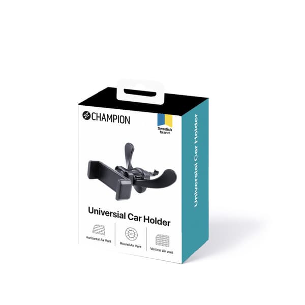 Mobilholder Universal