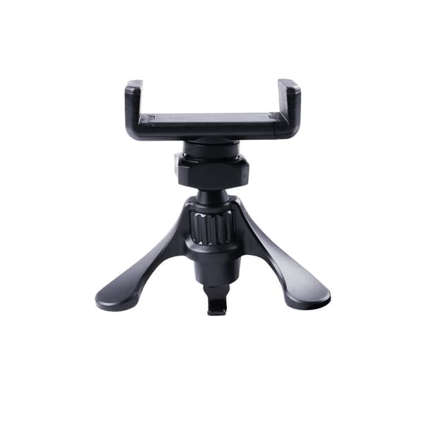 Mobilholder Universal