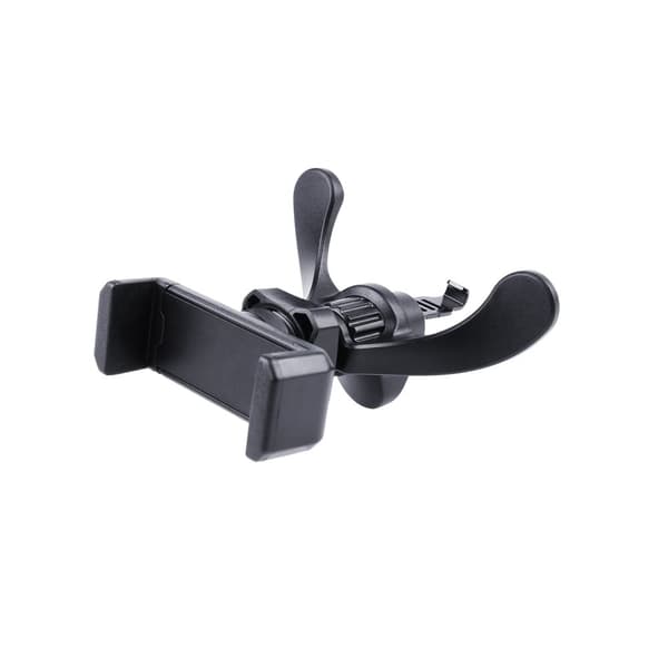 Mobilholder Universal