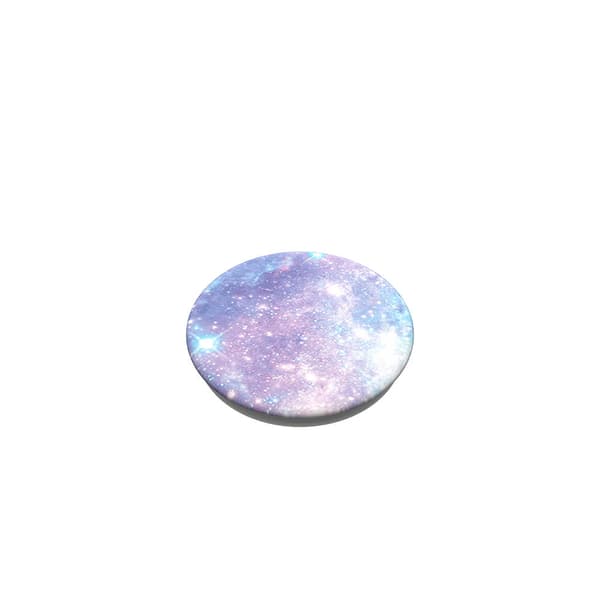 POPSOCKETS Stellar Avtagbart Grip med Stativfunksjon