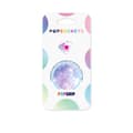 Miniatyrbilde 9 av 9: POPSOCKETS Stellar Avtagbart Grip med Stativfunksjon