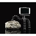 Miniatyrbillede 3 af 5: JOBY Stativ Smartphone GripTight Pro Video GP