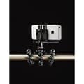 Miniatyrbillede 4 af 5: JOBY Stativ Smartphone GripTight Pro Video GP