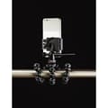 Miniatyrbillede 5 af 5: JOBY Stativ Smartphone GripTight Pro Video GP