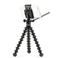 Miniatyrbillede 2 af 5: JOBY Stativ Smartphone GripTight Pro Video GP