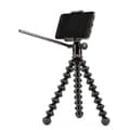 Miniatyrbillede 1 af 5: JOBY Stativ Smartphone GripTight Pro Video GP