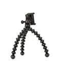 Pikkukuva 1 / 8: Jalusta Puhelimelle Grip Tight Pro