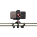 Miniatyrbilde 9 av 9: JOBY Stativ Smartphone GripTight Action Svart/Grå