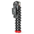 Miniatyrbild 3 av 5: JOBY Tripod Kit Smartphone GripTight ONE GP Magnetic Impulse