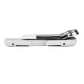 Miniatyrbillede 3 af 4: Stativ GripTight ONE Micro Hvid