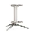 Miniatyrbillede 1 af 4: Stativ GripTight ONE Micro Hvid