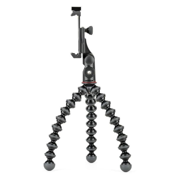JOBY Tripod Kit Smartphone GripTight Pro 2 GorillaPod