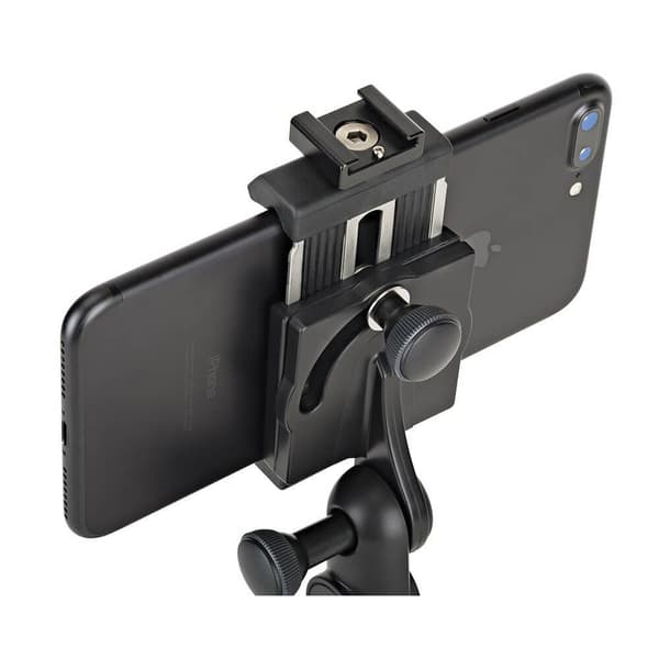 JOBY Tripod Kit Smartphone GripTight Pro 2 GorillaPod