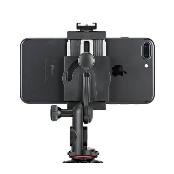 JOBY Tripod Kit Smartphone GripTight Pro 2 GorillaPod