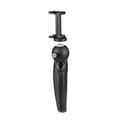 Miniatyrbilde 3 av 8: JOBY Stativ Smartphone HandyPod Mobile Svart