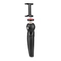 Miniatyrbilde 4 av 8: JOBY Stativ Smartphone HandyPod Mobile Svart