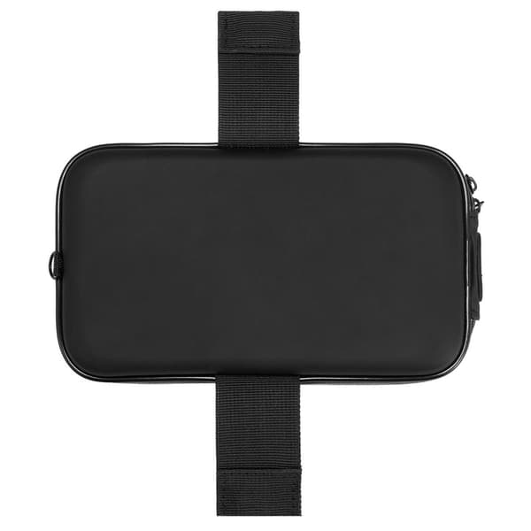 Celly Magnetisk mobilholder motorcykel IP64