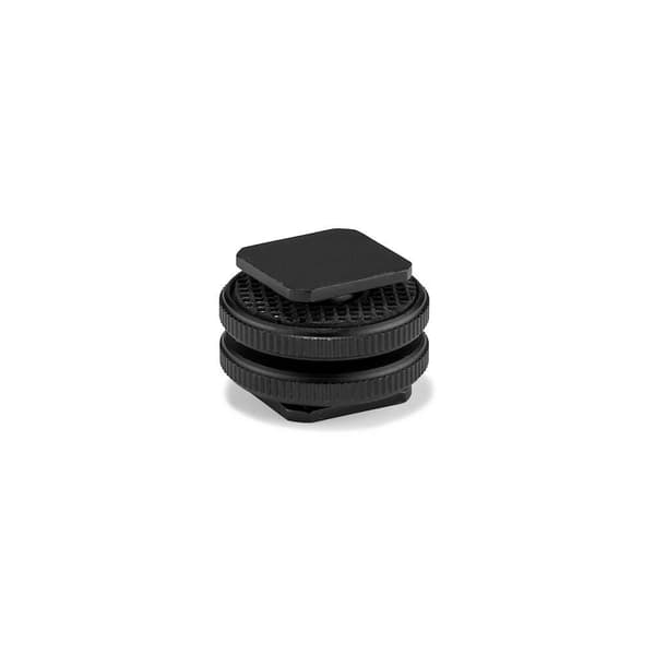 JOBY Stativfäste Smartphone GripTight Smart