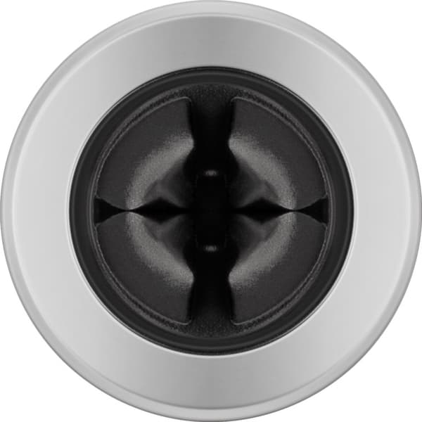 Magnetisk holdersæt universal i slankt design