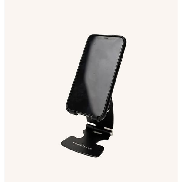 Mobilstander