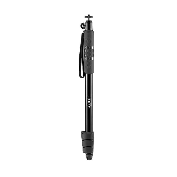 Monopodi Compact 2in1