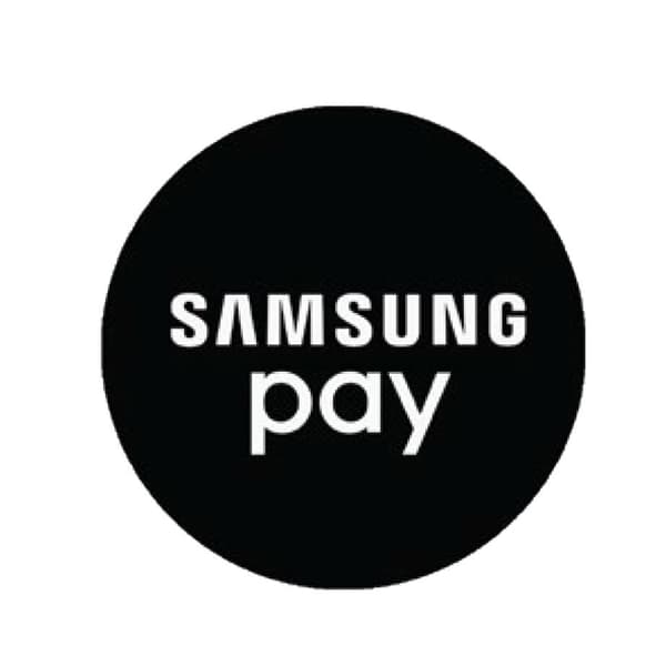 PopSockets B2B Samsung Play Holder og stativ