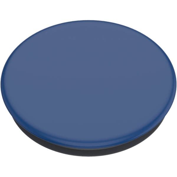 POPSOCKETS Basic Grip Classic Blue