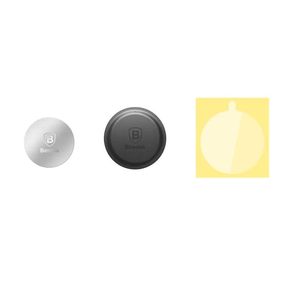 Baseus Magnetplater for Bilholder