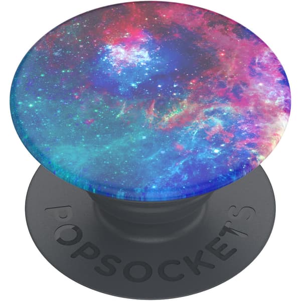 POPSOCKETS Basic Grip Nebula Ocean