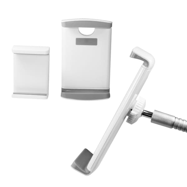 LogiLink Gulvstativ til mobile enheder