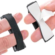 5-Pack - Mobilhållare - Hållare för Mobil / Mobilring / Grepp