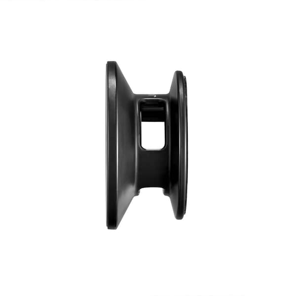 Veggbeslag GripTight Magsafe