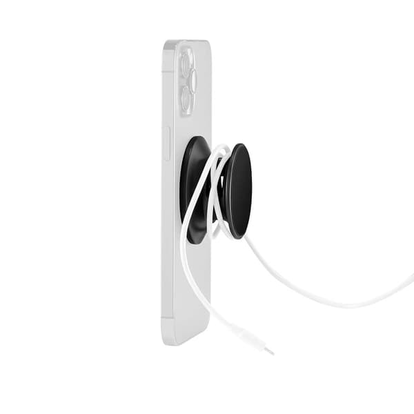 Veggbeslag GripTight Magsafe
