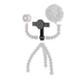 Miniatyrbillede 6 af 9: Stativbeslag Smartphone GripTight MagSafe