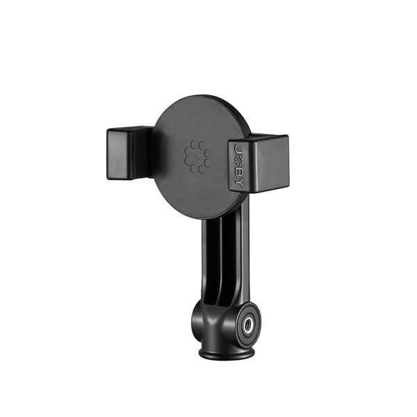 Stativbeslag Smartphone GripTight MagSafe