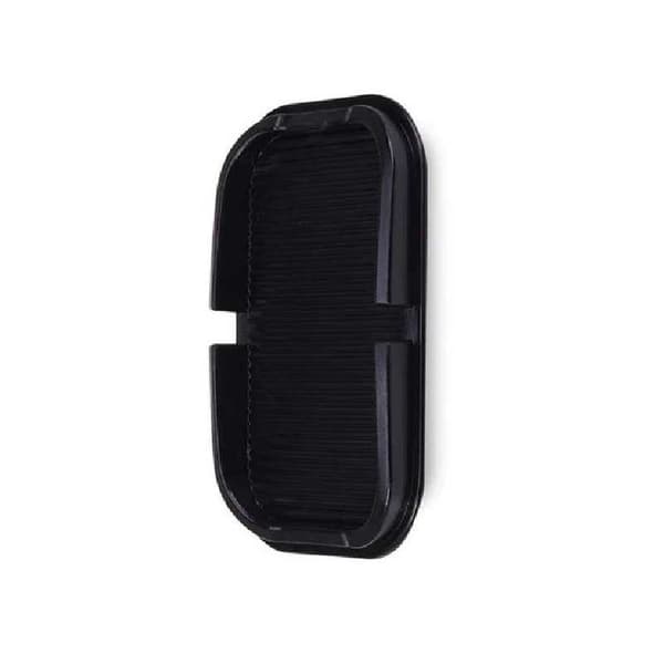 Halkfri Smartphone-Matta av Silikon