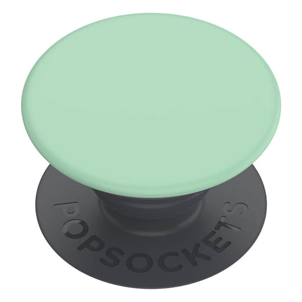 Basic Grip Pastel Mint