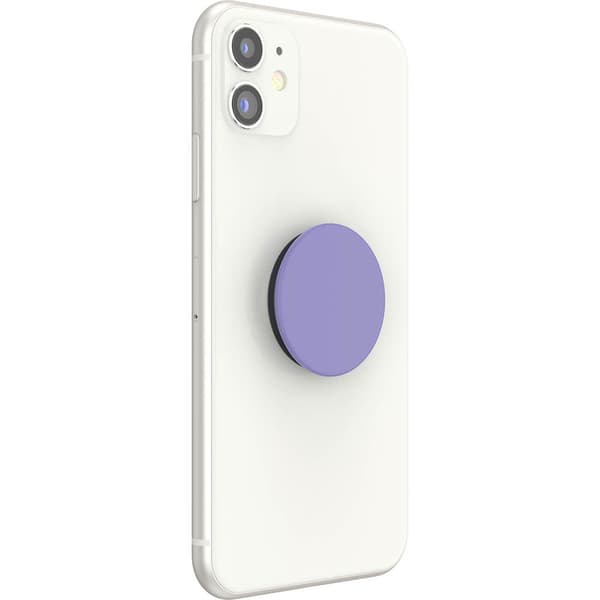 Basic Grip Cool Lavender