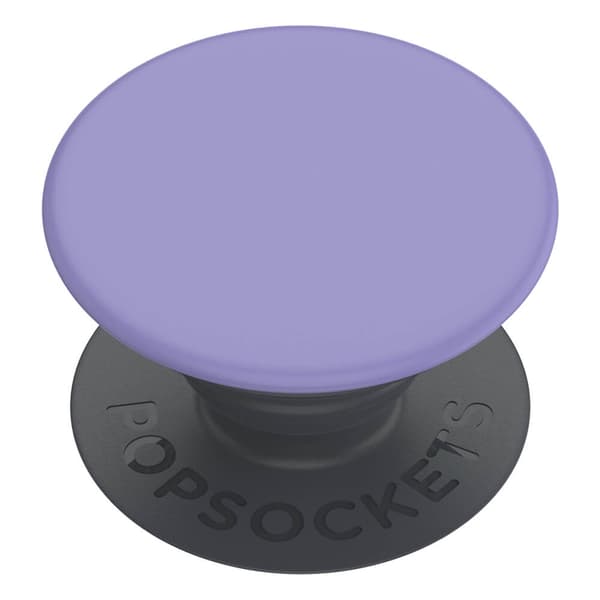 Basic Grip Cool Lavender