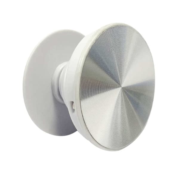 Smartphone-fingerholder - gribeholder til mobiltelefon/tablet