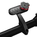Miniatyrbild 2 av 4: Cykelfäste Roterande växellåsmonterad självhäftande adapter Out Front Spigen Svart