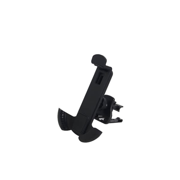 Mobilholder Lang Arm Montering på Dashbord /Frontrute