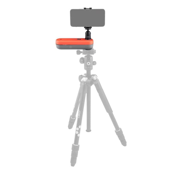 Swing Mobilbeslag Kit