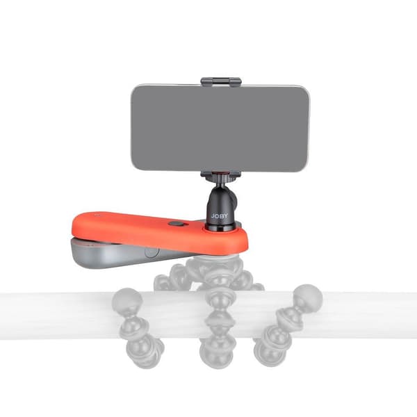Swing Mobilbeslag Kit