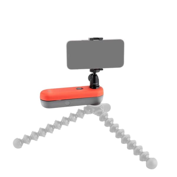 Swing Mobilbeslag Kit
