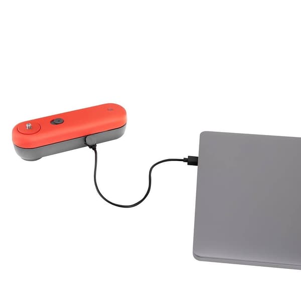 Swing Mobilbeslag Kit